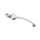 Brake lever aluminum for Honda VF 1000 VFR 750 KTM MX 500 53175-MJ4-006 53175-MJ4-70