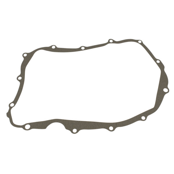 Clutch cover gasket for Honda CB 250 400 450 # 11393-413-000 11393-MC0-000