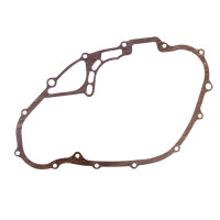 Clutch cover gasket for Honda CL 250 FT 500 XL XR 250 500...