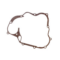 Clutch cover gasket for Honda MBX 50 80 NSR 50 #...