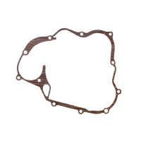 Junta tapa embrague para Honda MBX 50 80 NSR 50 #...
