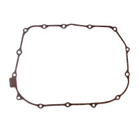 Clutch cover gasket for Honda NTV 600 650 VT 500 Shadow #...