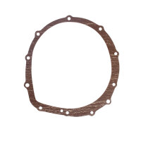 Clutch cover gasket for Honda CB 750 900 1100 Custom Bol...