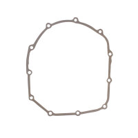 Junta tapa embrague para Honda CB CBR 1100 SF Blackbird #...