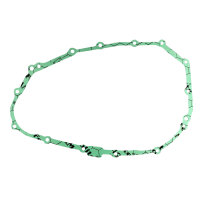 Kupplungsdeckeldichtung für Honda CB CBF 500 Sport...