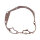 Clutch cover gasket for Honda CB 650 1980-1983 # 11394-426-000