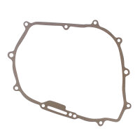 Junta tapa embrague para Honda XL 250 R 1984-1995 #...
