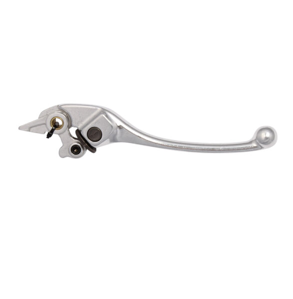 Brake lever aluminum for Honda CBR 600 900 1000 VFR 400 750 53170-KVO-006