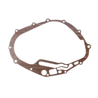 Clutch cover gasket for Honda XL 250 1973-1976 #...