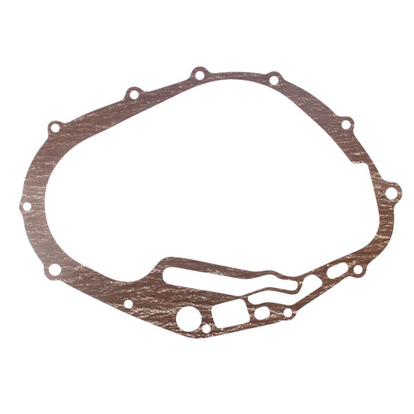 Clutch cover gasket for Honda XL 250 1973-1979 # 11394-356-306