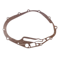 Clutch cover gasket for Honda XL 250 1973-1979 #...