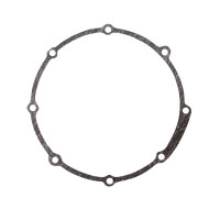 Junta tapa embrague para Honda CBX 550 F FII 1982-1986 #...