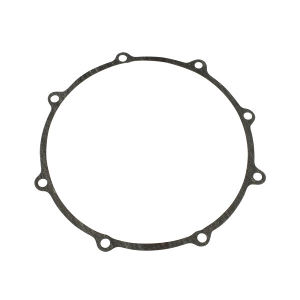 Clutch cover gasket for Honda GL 1000 1100 1200 Goldwing # 11393-463-000