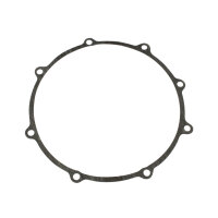 Clutch cover gasket for Honda GL 1000 1100 1200 Goldwing...