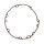 Clutch cover gasket for Honda VT 1100 Shadow # 11372-MG8-000