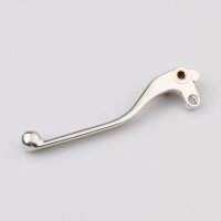 Kupplungshebel Alu für Honda CB CBR 1000 GL 1500 VF...