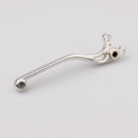 Kupplungshebel Alu für Honda CB CBR 1000 GL 1500 VF...