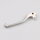 Clutch Lever Aluminium for Honda CB CBR 1000 GL 1500 VF 750 VT 1100 VTX 1800