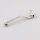Clutch Lever Aluminium for Honda CB CBR 1000 GL 1500 VF 750 VT 1100 VTX 1800