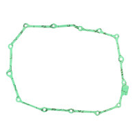 Junta tapa embrague para Honda NT XRV VT 600 750 #...