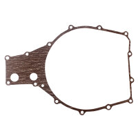 Junta tapa embrague para Honda GL 1500 Goldwing Valkyrie...