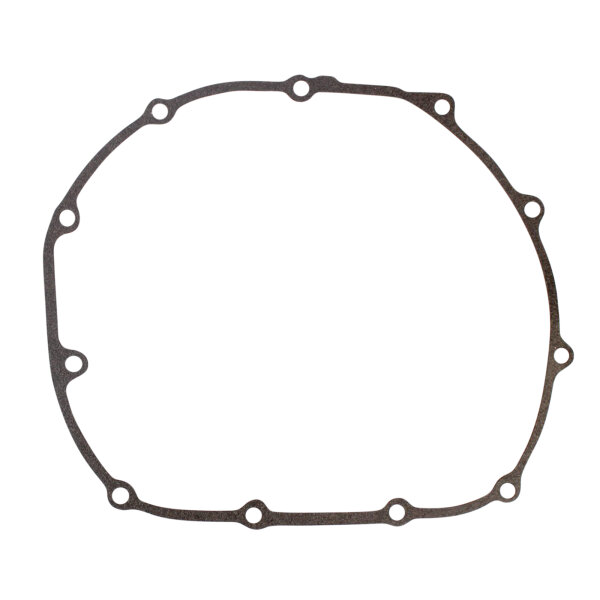 Clutch cover gasket for Honda CB CBR 1000 # 11395-MM5-000