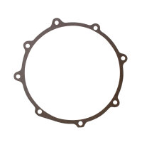 Clutch cover gasket for Honda GL 1000 Goldwing 1975-1979...