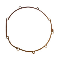 Joint de couvercle dembrayage pour Honda CB CBX 750...