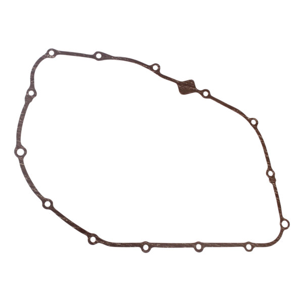 Clutch cover gasket for Honda VF 750 1000 # 11394-MB0-000 11394-MB0-306