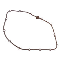 Clutch cover gasket for Honda VF 750 1000 # 11394-MB0-000...