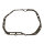 Gasket gear cover for Honda CX GL 500 # 11391-415-000