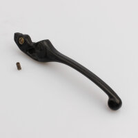 Brake lever black without adjustment mechanism for Honda ST 1100 90-94 53185-MT3-30