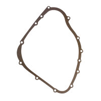 Clutch cover gasket for Honda CBX 1000 Pro Link 1979-1983...