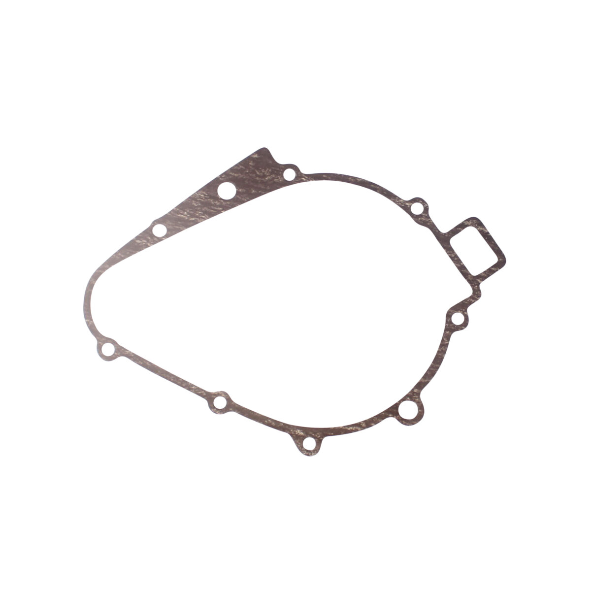 k Alternator cover gasket for Kawasaki Z 750 # 14045-025 11009