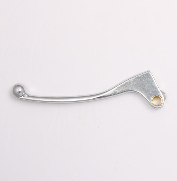 clutch lever for Honda CA CB CB-1 CBF CBR CMX MSX NC NT NTV NX VF VT