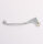 clutch lever for Honda CA CB CB-1 CBF CBR CMX MSX NC NT NTV NX VF VT