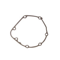 Ignition cover gasket for Kawasaki GPZ ZL 900 1000 1100...