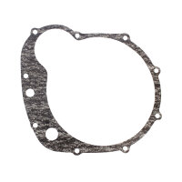 Clutch cover gasket for Kawasaki GPZ GT ZR 550 Z 400 550...