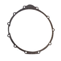 Clutch cover gasket for Kawasaki KZ 1300 1979-1989 #...