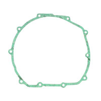 Clutch cover gasket for Kawasaki GPX ZXR 750 # 11009-1601...