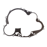 Clutch cover gasket for Kawasaki KLX 650 R # 11060-1363