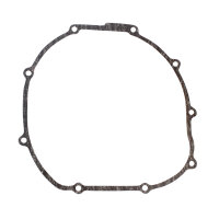 Junta tapa embrague para Kawasaki ZR 1100 Zephyr #...