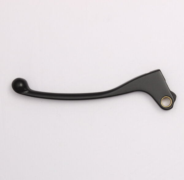 clutch lever for Honda CB 450 CMX 450 NSR 125 NT 650 XBR 500