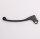 clutch lever for Honda CB 450 CMX 450 NSR 125 NT 650 XBR 500