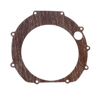 Junta tapa embrague para Kawasaki GPZ 1100 Z 1000 1100 #...