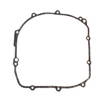 Joint de couvercle dembrayage pour Kawasaki ZZR 600 D E...