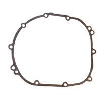 Junta tapa embrague para Kawasaki ZX-9R 900 Ninja Kat C D...