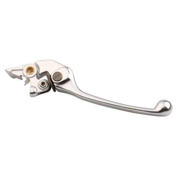 Levier de frein aluminium pour Honda CB CBR 1100 53170-MAT-006