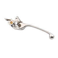 Levier de frein aluminium pour Honda CB CBR 1100 53170-MAT-006