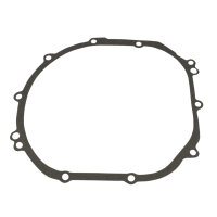 Clutch cover gasket for Kawasaki ZX-6R ZX-6RR 600 636...